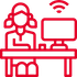 Online Course Logo