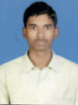 B Manikanta