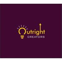 Outright Creators