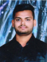 Md. Abdul Sameer