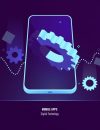 Android Dev Android Dev