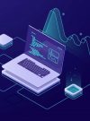 Java full style developer course Java full style developer course